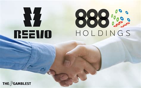 888 holdings jobs|Working at 888 Holdings .